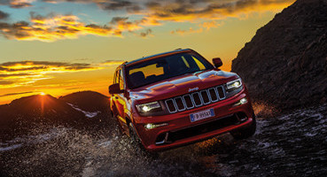 Jeep Concessionaria Tamburini Arezzo Jeep Concessionaria Tamburini Arezzo