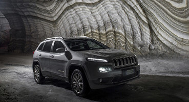 {85bae27c-2aa8-4d96-8329-d3a6c7d2709c}_Jeep_Apr16_Cherokee_460x400 {85bae27c-2aa8-4d96-8329-d3a6c7d2709c}_Jeep_Apr16_Cherokee_460x400