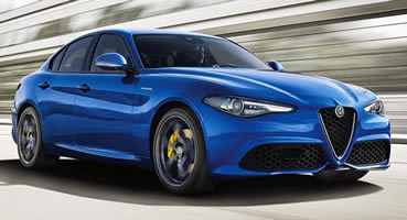 concessionaria-tamburini-auto-arezzo-alfa-veloce concessionaria-tamburini-auto-arezzo-alfa-veloce