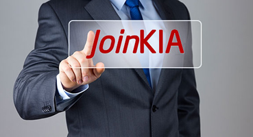 Join Kia Tamburini Auto Concessionaria Kia Motors - Tamburini Auto