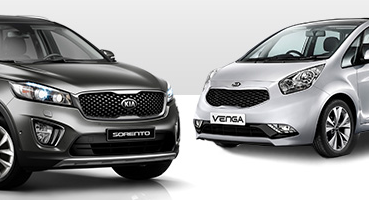 Mondo Kia Family Assistant Tamburini Auto Mondo Kia Family Assistant Tamburini Auto