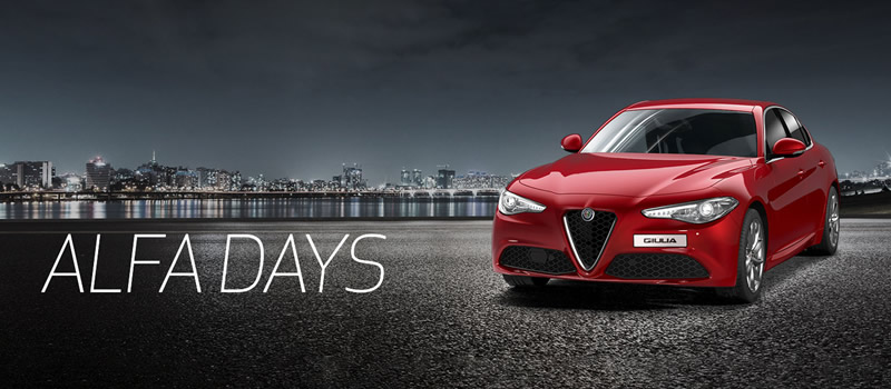 giulia-tamburini-auto-arezzo Alfa Giulia Tamburini Auto