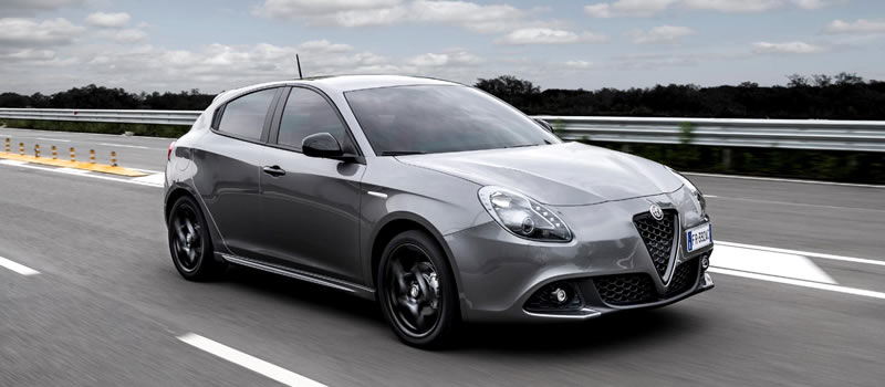Giulietta-B-Tech-Tamburini Auto Tamburini Alfa Romeo