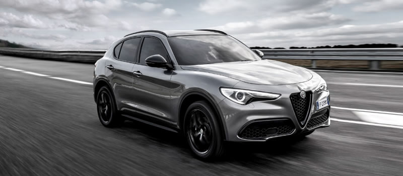Stelvio-B-Tech-Tamburini-Auto Tamburini Alfa Romeo